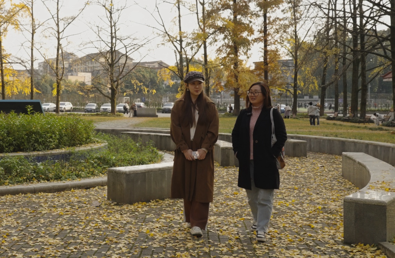 判断与纠错场景照片